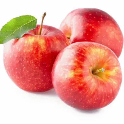 [تفاح رويال ][APPLE ROYAL KG ]