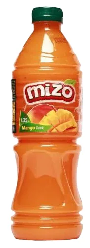 [ميزو شراب المانجو 1.35لتر][MIZO MANGO DRINK 1.35L]