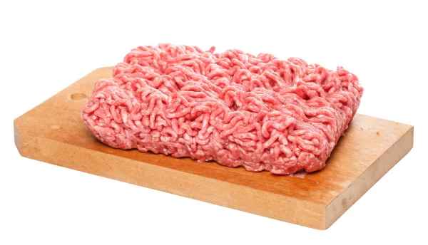 [مفروم حاشي ساكني ] [CAMEL SAKNY MINCED ]