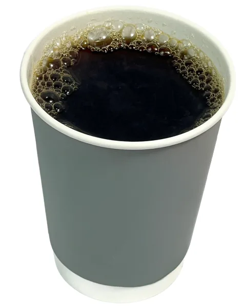 قهوة اليوم