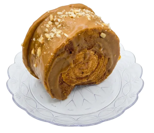 راوند لوتس