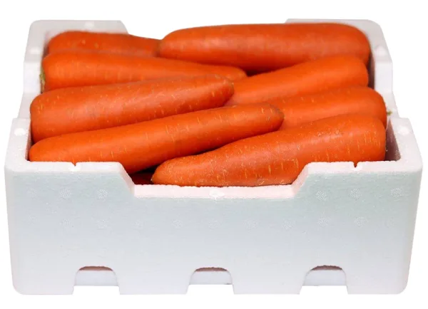 [جزر المراعي فلين وسط ] [CARROT ALMARAI FILLIN MED  ]