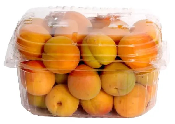 [مشمش سوري صحن ]   [APRICOT SAHAN SIRIYAN]