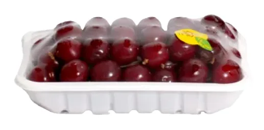 [كرز سوري صحن كبير][SYRIAN CHERRY SAHAN BIG]