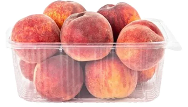 [خوخ مصري علبة ]   [PEACH EGYPTIAN BOX]