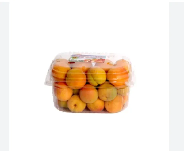 [مشمش  اردني علبة][Jordanian apricot box]