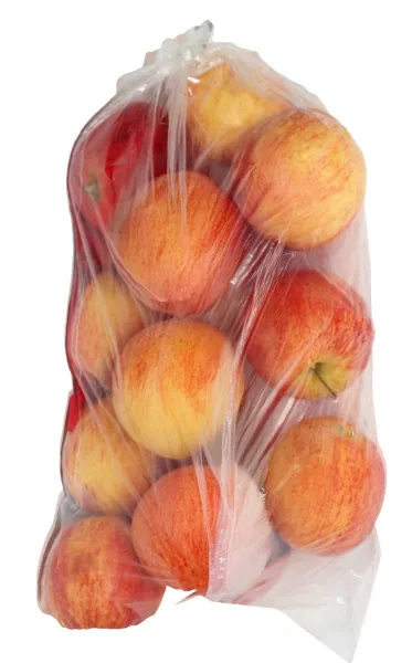 [ تفاح رويال جالا كيس]   [APPLE ROYAL GALA BAG]