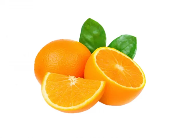 [برتقال فالنسيا]   [ORANGE JUICE VALANCIA]