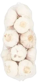 [ثوم الصين حبة]   [GARLIC CHINA PCS]