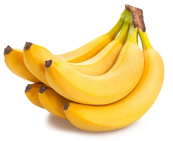 [موز بالكيلو][ BANANA KG]